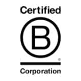 B Corp