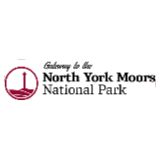 Gateway to the North York Moors