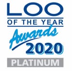 Loo of the Year 2020