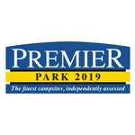 Premier Park 2019