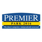 Premier Parks 2016