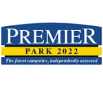 Premier Parks Top 100 2022