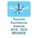 South West Tourism Excellence 2018-2019