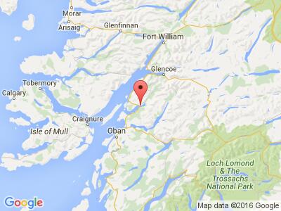 Appin Holiday Homes