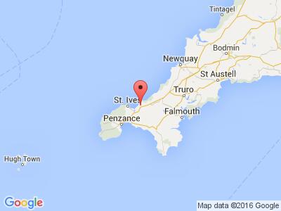 Atlantic Coast Holiday Park