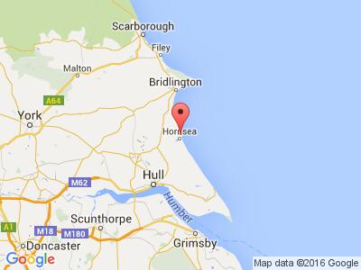 Barcourt Estate Ltd