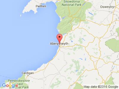 Beachside Caravan Park
