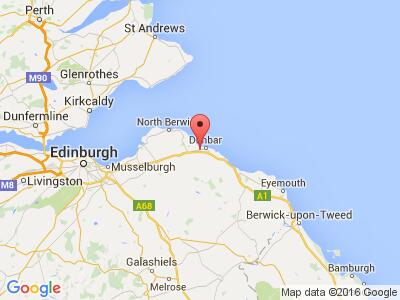 Belhaven Bay Caravan & Camping Park