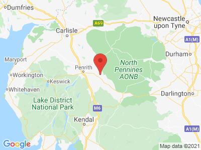 Black Leases Holiday Park