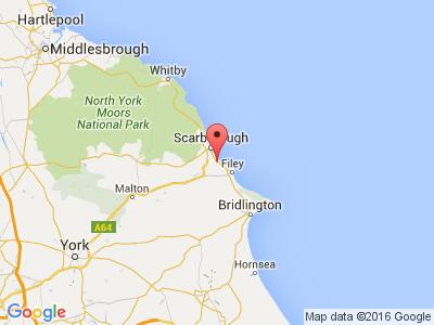 Browns Caravan Park