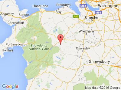 Cilan Holiday Park