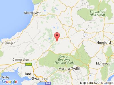 Coppins Holiday Home Park