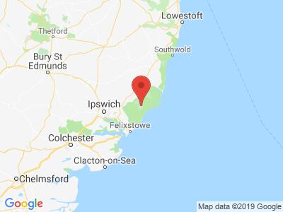 Forest Camping Ltd