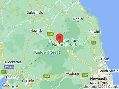 Forest View Holiday Park
