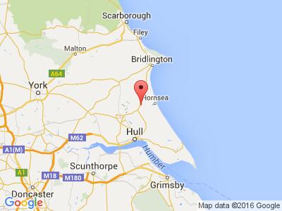 Fosse Hill Caravan Park