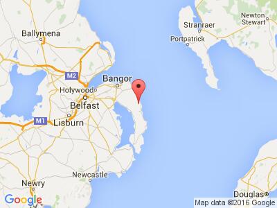 Ganaway Holiday Park