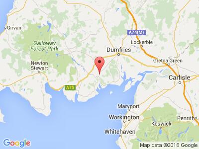 Glenearly Caravan Park Ltd