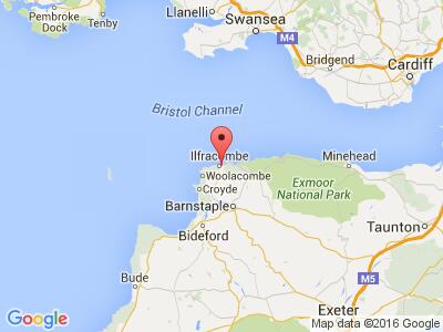 Golden Coast Holiday Park