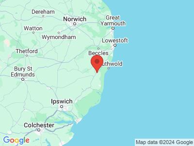 Haw Wood Farm Caravans & Camping