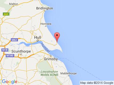 Highfield Caravan Park