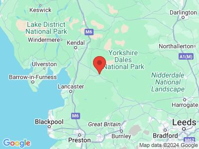 Inglewood Holiday Home & Lodge Park