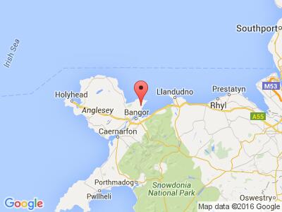 Kingsbridge Caravan & Camping Park