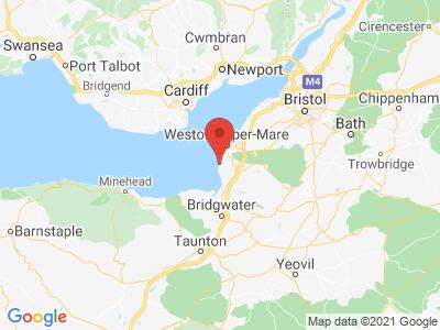 Kinnoull and Pinmoor