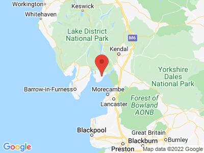 Lingwood Park Ltd