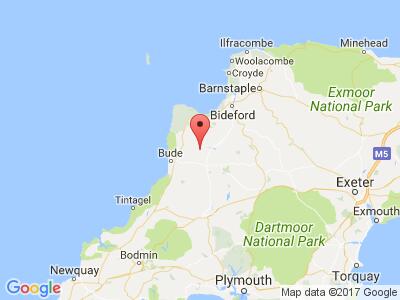Lufflands Caravan Park