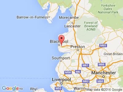 holiday-parks-camping-in-lancashire-uk-parks
