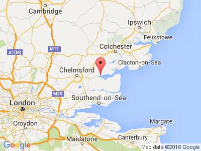 Mill Beach Seaside Resort Ltd