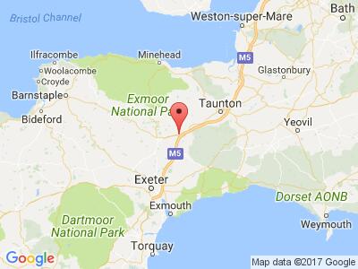 Minnows Touring Park Ltd
