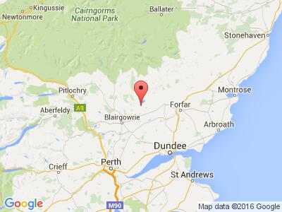 Nethercraig Holiday Park Ltd