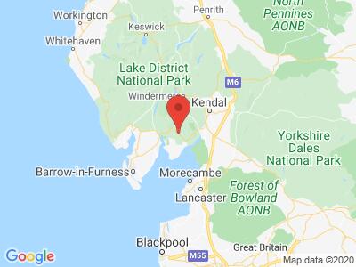 Oak Head Caravan Park