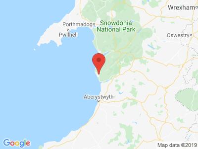Pall Mall Holiday Park