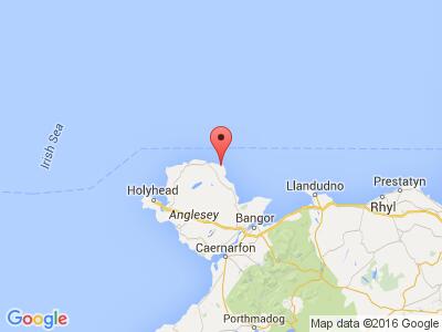 Point Lynas Caravan Park