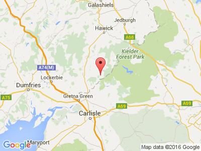 Riverview Holiday Park