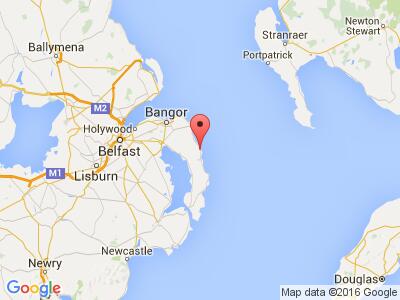 Rockmore Caravan Park