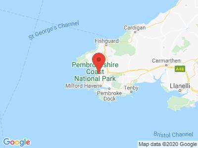 Rosehill Caravan Park