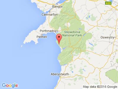 Rowen Caravan Park