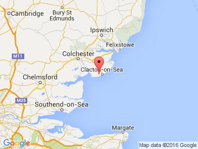 Saddle Brook Chase Caravan Park