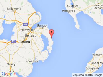 Sandend Holiday Park