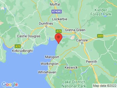 Seacote Caravan Park