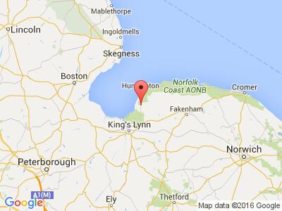 Sheepbridge Mobile Home Park