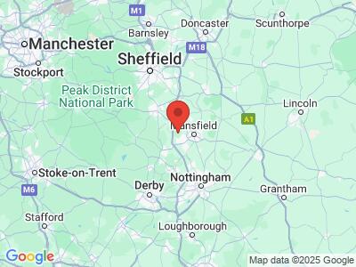 Silverhill Woodland Retreats