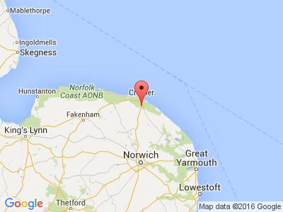 Six Acres Caravan Park