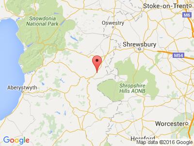 Smithy Caravan Park