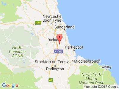 Strawberry Hill Farm Camping & Caravan Park