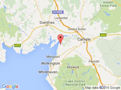 Tanglewood Caravan Park