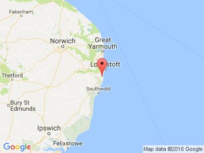 The Hollies Camping and Leisure Resort